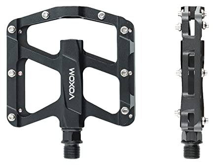 Voxom Pe16 Pedals One Size