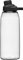 Camelbak Erwachsene Wasserflaschen Chute Mag 1.5L Trinkflasche, Clear, 1.5l, 1514101015