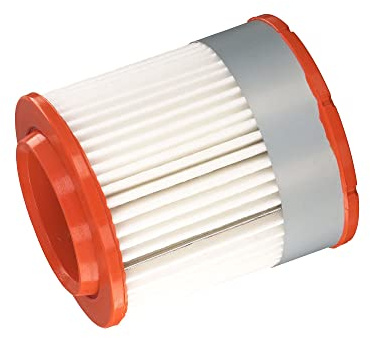 febi bilstein 48469 Luftfilter, 1 Stück | Kompatibel mit: AUDI A8 D3