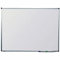 Legamaster Whiteboard Premium 240x120cm