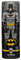 DC Comics 6056680 Batman 30cm Actionfigur Batman Grey Rebirth
