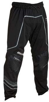 Bauer Inlinehockey Hose Team Senior M