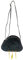 Deiters Tasche Wolke mit Blitz