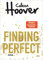 Finding Perfect: Gefühlvolle Romance der Bestsellerautorin (German Edition)