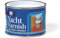 2 x Yacht Varnish - Gloss 180ml
