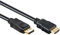 EFB DisplayPort naar Câble HDMI