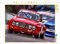 CALVENDO Puzzle Alfa Romeo - Traum Aller Alfisti 1000 Teile Puzzle quer | Lege-Größe cm Foto-Puzzle für glückliche Stunden