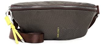 SURI FREY Suri Sports Marry Belt Bag Brown