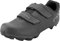 NORTHWAVE Spike 3 MTB Schuhe, Fahrradschuhe Mountainbike XC, Schwarz 49