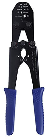 /G Alicates para pelar Multiherramienta WX-5100, Cable de Alambre, Cortador Ajustable, Tijeras para Cables, Pelacables, Herramientas manuales