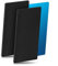 Siegvoll 2x Trockner Filter Ersatz für Bauknecht Whirlpool Privileg HX 481010354757 | Wärmetauscher Filter 225 x 107 x 8 mm | Schaumstofffilter | Schwamm Filter für Wäschetrockner Wärmepumpentrockner