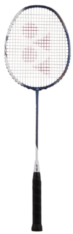 YONEX ASTROX GS Modell Herbst 2022