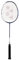 YONEX ASTROX GS Modell Herbst 2022