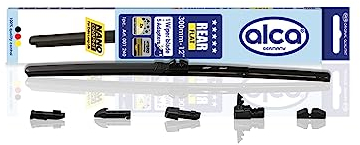 Heckwischerblatt 12''/300 mm alca Rear Flat
