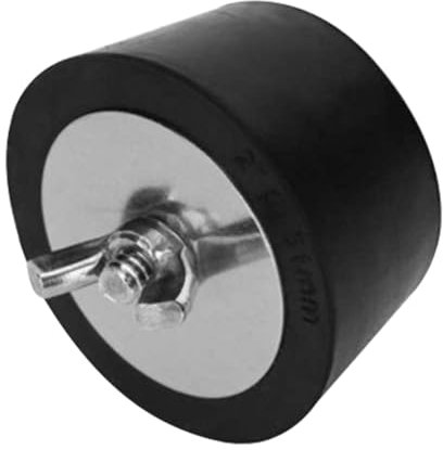 Bouchons d'extension pour skimmer - Bouchon d'hivernage pour piscine - Bouchons robustes pour piscine hors-sol - Bouchon de retour pour piscine