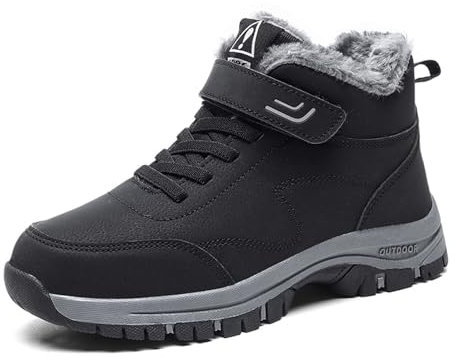 Sandali da Schiava Mocassini Scamosciati Donna Inverno Texani al Ginocchio Ciabatte Donna Rosa Scarpe Donna Basse Chiuse Stivali Texani Zoccoli Neri Donna Stivali Donna Vintage Scarpe da Scoglio