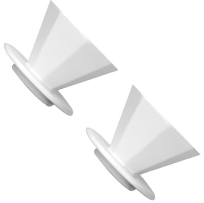 Lurrose 2 Piezas filtrar café filtrado con colador taza de filtro de cerámica filtro de café manual taza de filtro de café taza de filtro de cafetera