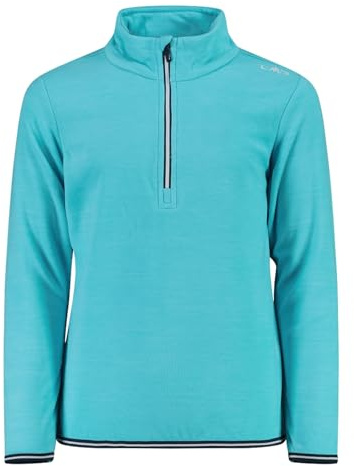 CMP Kid G Sweat - - 164