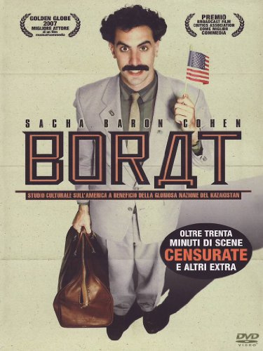 TWENTIETH CENTURY FOX H.E.ITALIA SPA