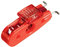 Master Lock Miniature circuit breaker lockout, pin-out toggles, 11mm-13mm