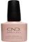 CND Shellac cndnewcat103 Nagellack Gel Grapefruit Sparkle