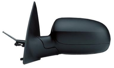 Alkar 6101420 Outside Complete Mechanical Aspherical Mirror
