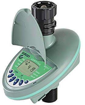 Galcon 9001 programmatore digitale da rubinetto
