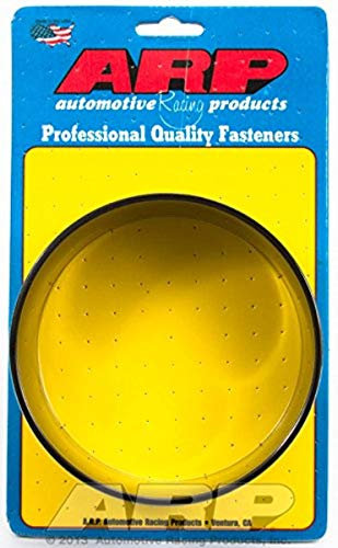 ARP (900-0800) Ring Compressor