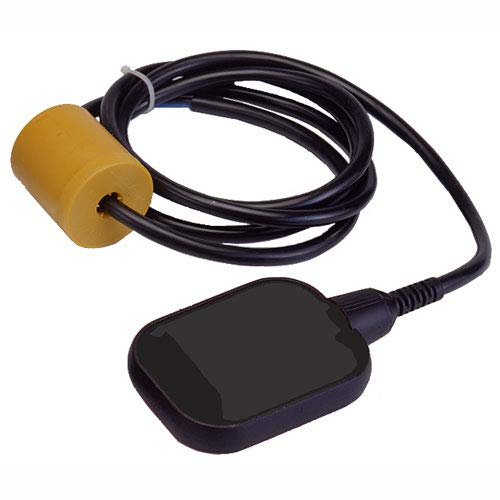 BCN bombas - Interruptor de nivel in-1