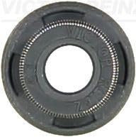 Reinz 70-53929-00 Dichtring, Ventilschaft