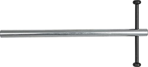 KS Tools 150.9454 Stoßdämpfer-Kolbenstangen-Zugschlüssel, M12x1,5