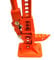 Forest Master FM3-LP 3 TON SAW HORSE TREE PUSHER LOG LIFTER STUMP REMOVER FARM JACK TREE JACK LOG REMOVER