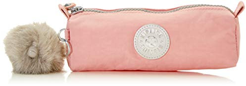 Kipling FREEDOM Mittelgroßes Federetui, Beutel, Etuis, Bridal Rose (Rosa)