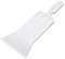 Woboren Long Handle Auto Bulldozer Squeegee for Window Tint Film Installing Car vinyl wraps Window and Glass cleaning (Set 2 (15x5.95))