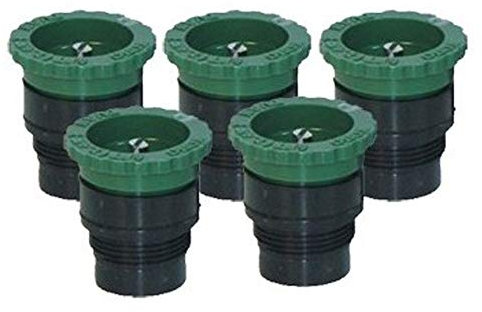 Riegoprofesional Boquilla T-Van-8 de Arco Regulable Toro (Pack x 5)