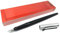 Personalised Engraved Lamy Calligraphy AL Fountain Pen 011 model Premium finish+ Gift box (1.1mm nib)