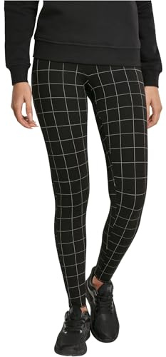 Urban Classics Women's Tb3000 Leggings