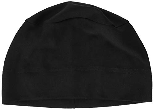 Trigema Jungen Soft-Cap aus Viskose