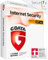 G DATA Internet Security 2024 | 1 Gerät | 1 Jahr | für PC, Mac, Android, iOS | zukünftige Updates inklusive | Made in Germany | Box inkl. DVD & Webcam-Cover