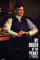 Tainsi By Order Of The Peaky Blinders Poster, 28 x 43 cm
