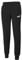 Puma 586714-01_S, i Pantaloni Uomo, Black, S
