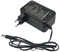 Angelliu ups ups Alimentatore di Backup per Router WiFi LED, Ricaricabile da Batteria ups 5000mAh 5V 9V 12V Uscita