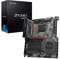 EVGA Intel Z590 DARK Enthusiast Motherboard WiFi6 PCIe 4.0 E-ATX
