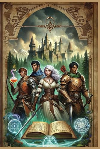 Independently published