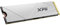 ADATA XPG GAMMIX S60 1TB SSD M.2 PCIe Gen4 x4