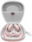 XANAD EVA Hard Case for Logitech H390 USB logitech Headsets with Microphone Case（Pink）