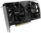 PNY Tarjeta Gráfica GEFORCE RTX™ 5060 8GB Overclocked Dual Fan DLSS 4