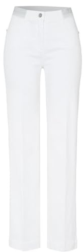 Toni Dress Jenny Wide Leg