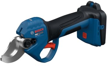 Bosch PRO Akku-Astschere GGP18V-32 (ohne Akku/Ladegerät)