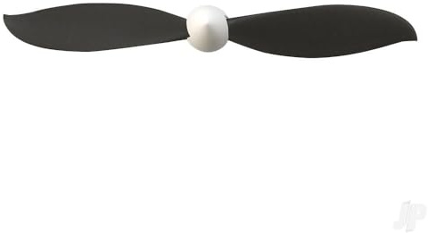 nine eagles sky eagle 2.4ghz plane ( rtf )